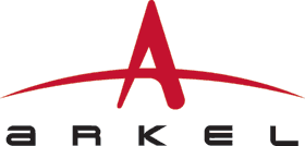 Arkel OverDesigns