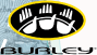 sponsored by Burley