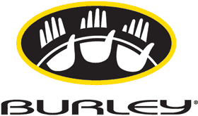 Burley