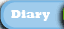 Diary
