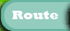 Route