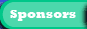 Sponsors