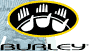 sponsored by Burley